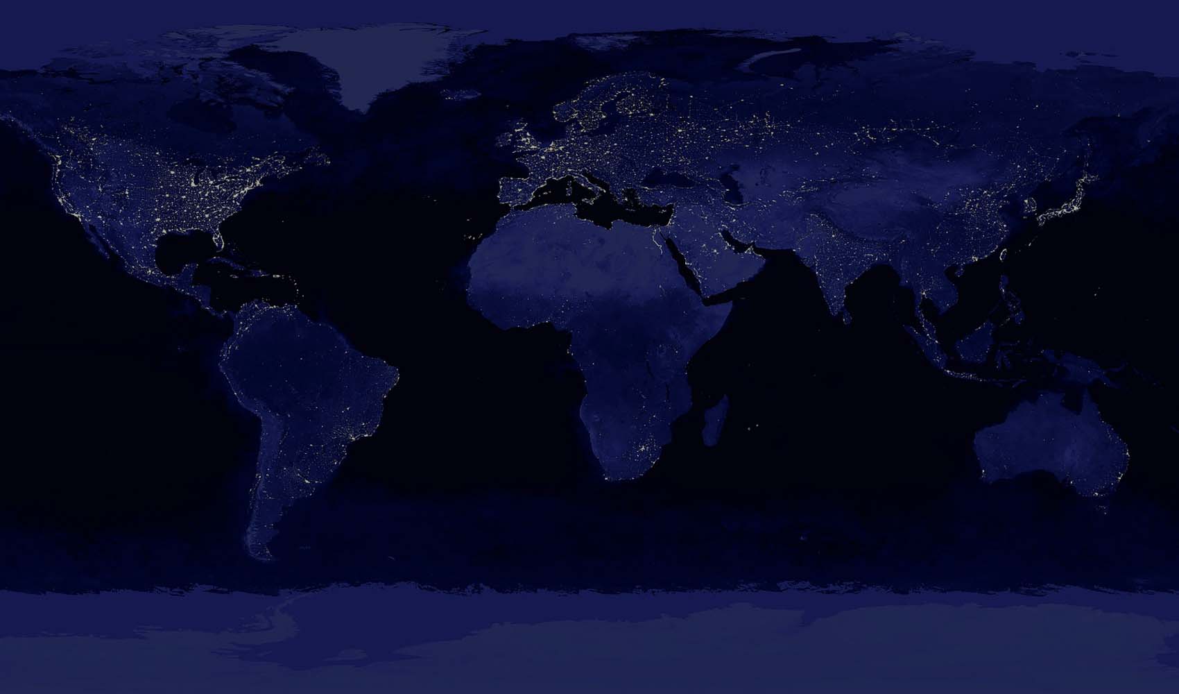 Sea Marine Logistics