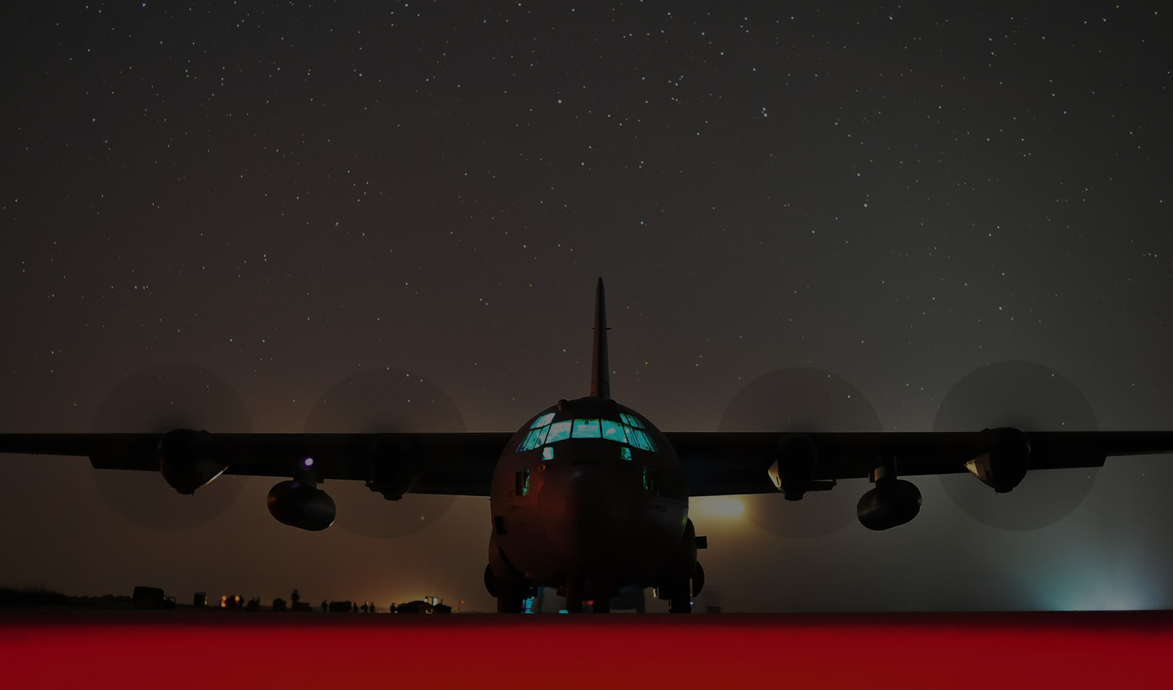 Sea Marine Logistics