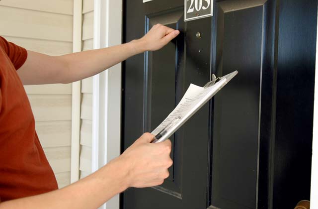 Sea Marine Logistics