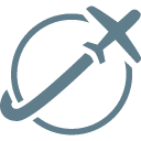 Sea Marine Logistics