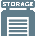 Sea Marine Logistics